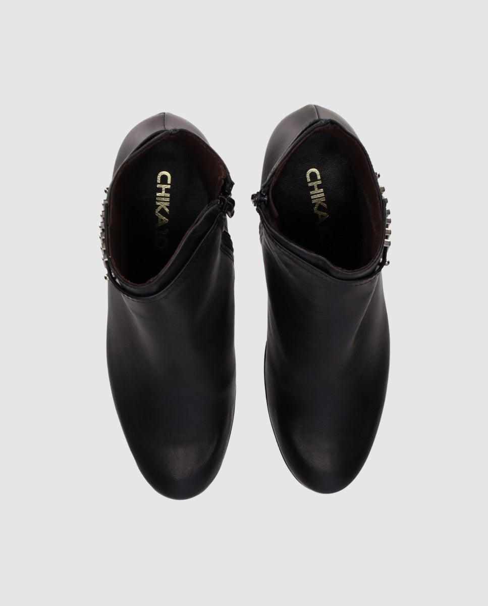 ST ORBE 02 Negro/Black-3
