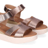 ST ZAGREB 5673 Bronce/Bronze-4