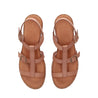 MUSAKA 17 Beig/Beige-3