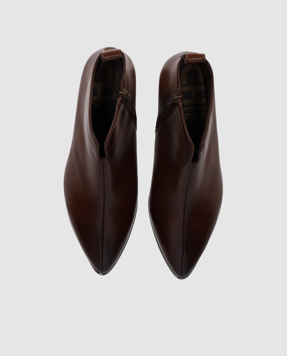 ESPINO 02 Marron/Brown-3