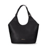 BAG FARRA 02 Negro/Black-0