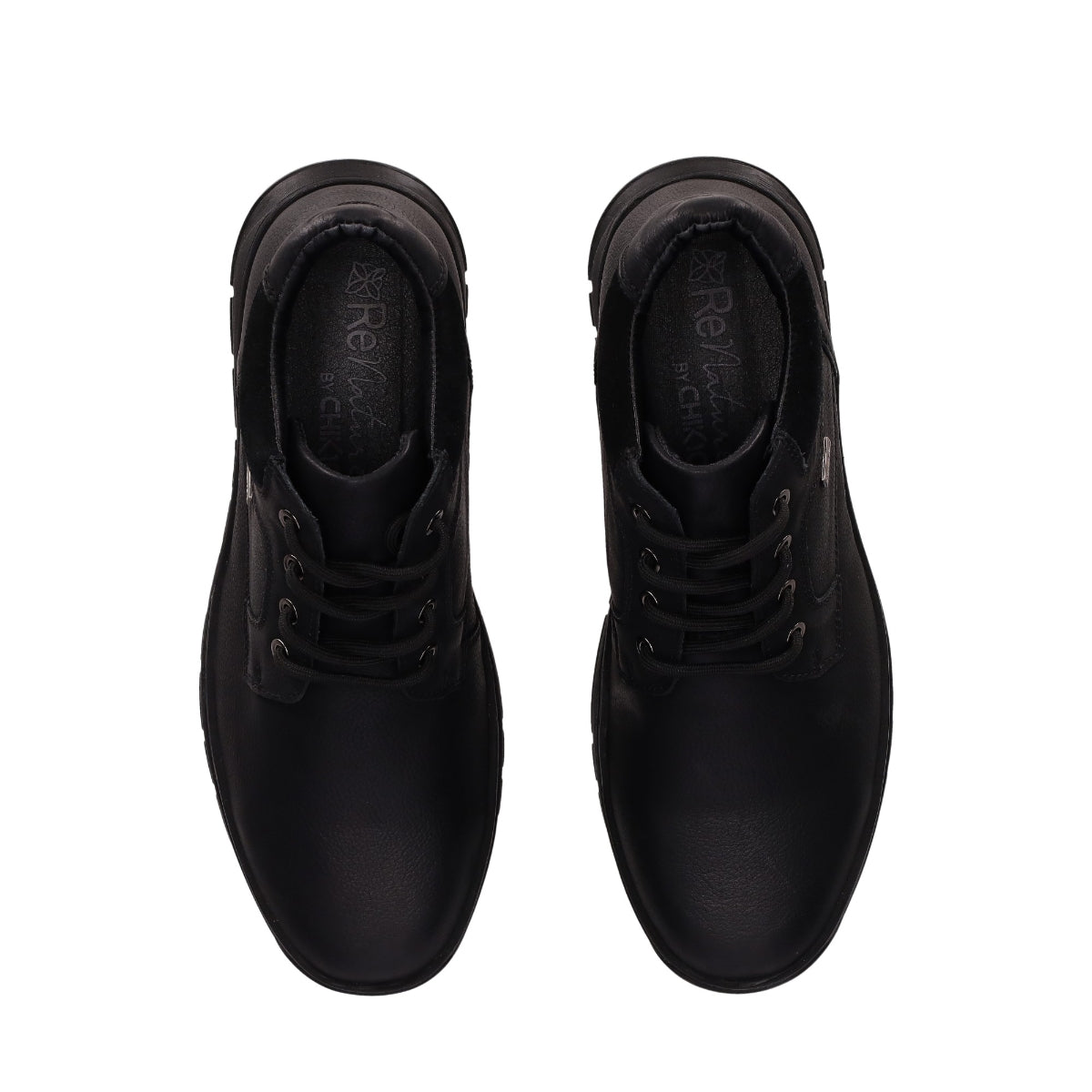 RE PICUAL 02 Negro/Black-3