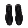 RE PICUAL 02 Negro/Black-3