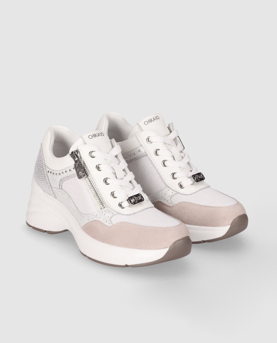 LOUISE 04 Blanco/White-1
