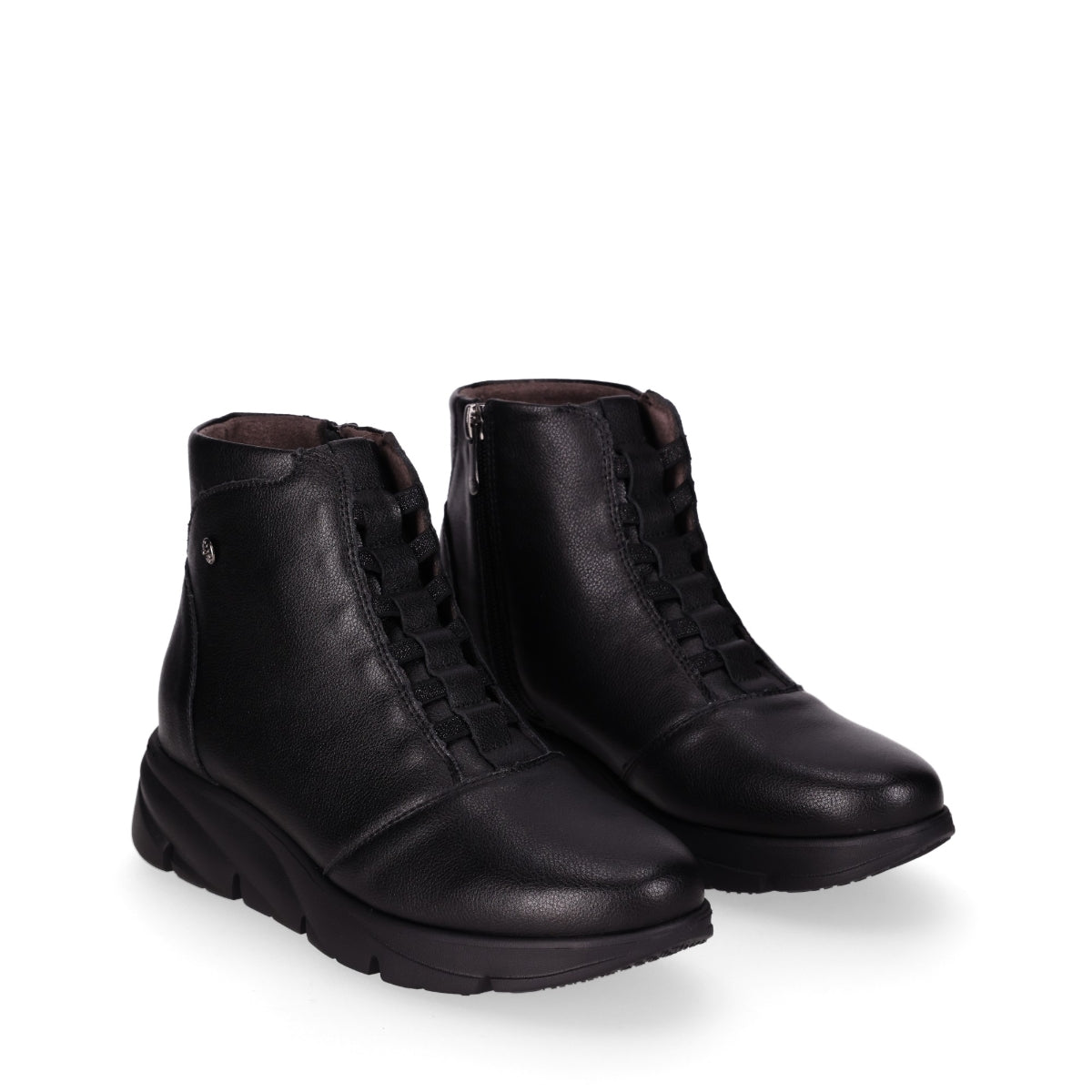 Black-1