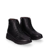 ST STELAR 3331 Negro/Black-1
