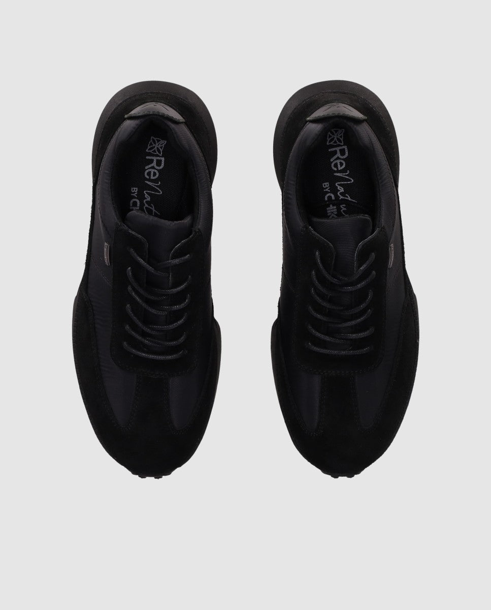 RE ALAMO 01 Negro/Black-3