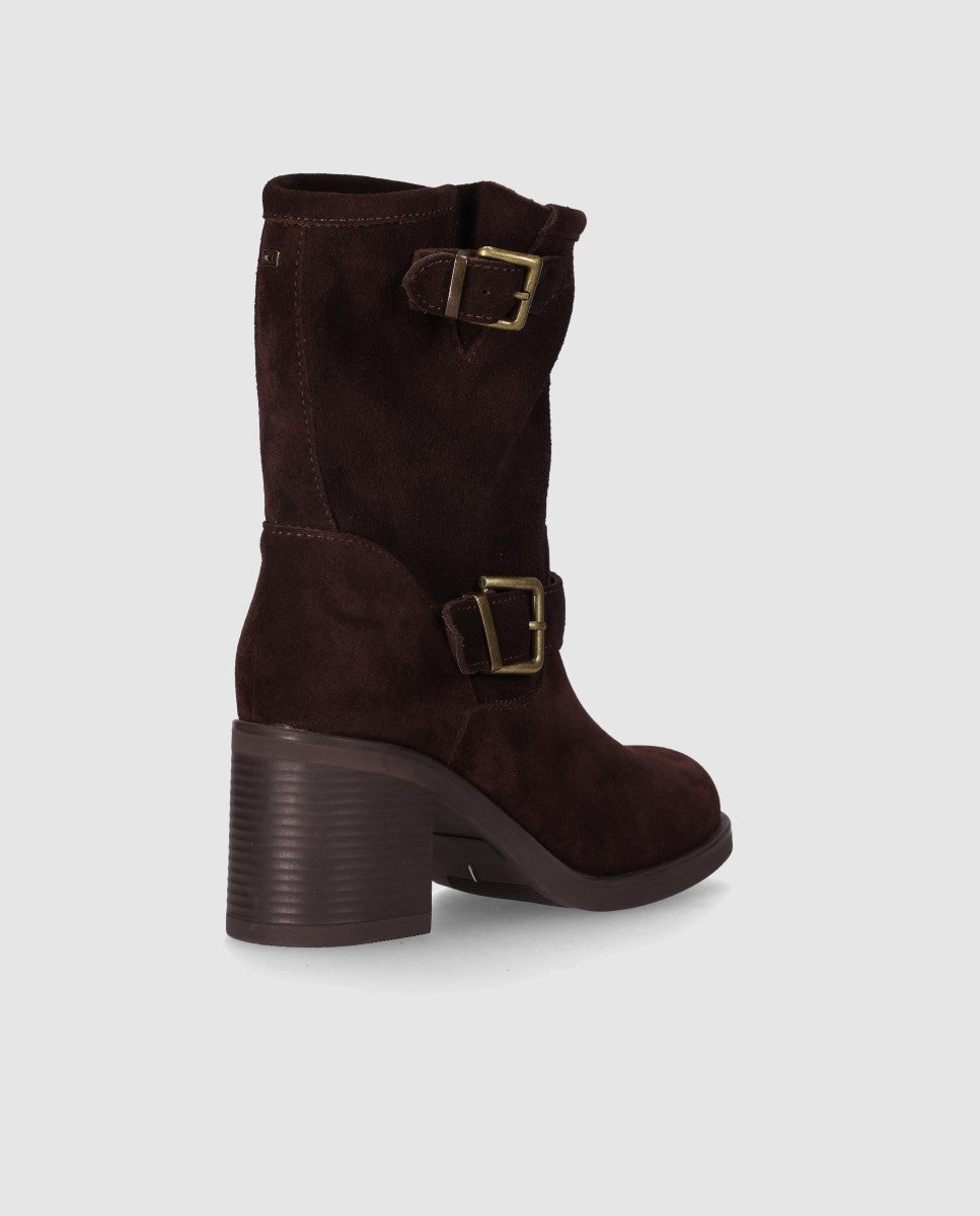 BETINA 01 Marron/Brown-2