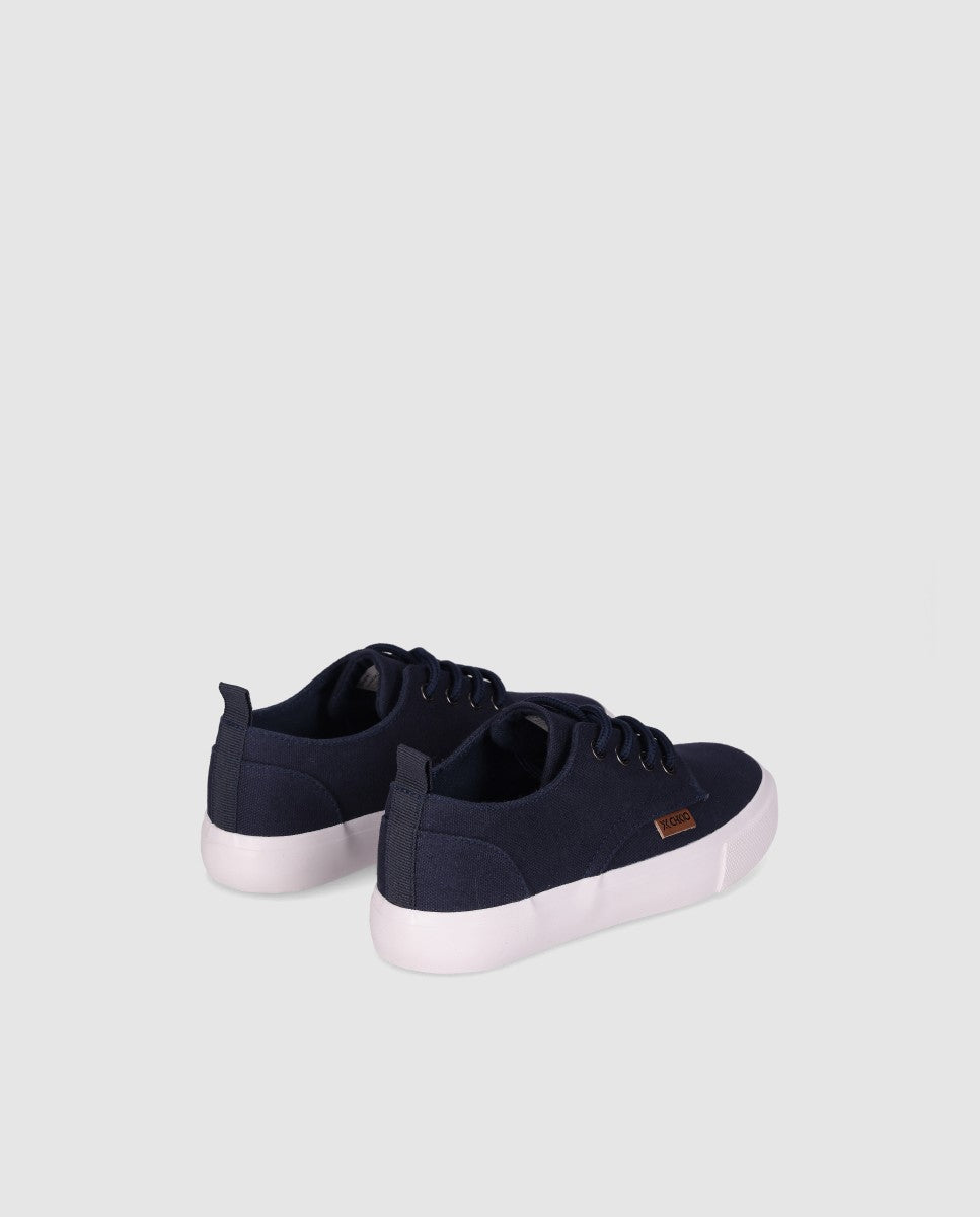 DINOKO 07 Marino/Navy-2