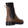 RAIN 11 Leopardo/Leopard-2