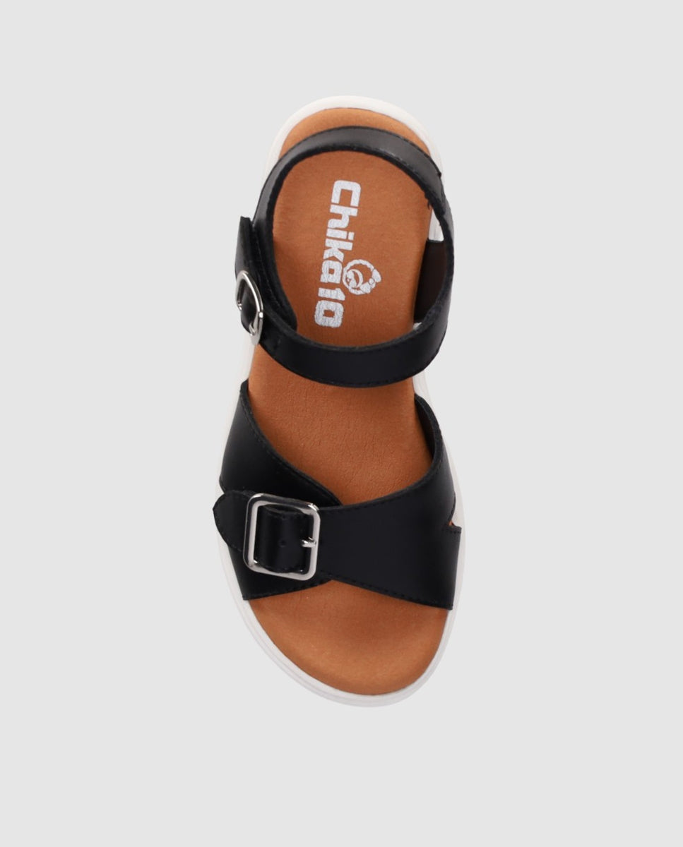 EXPLORER 01 Negro/Black-3