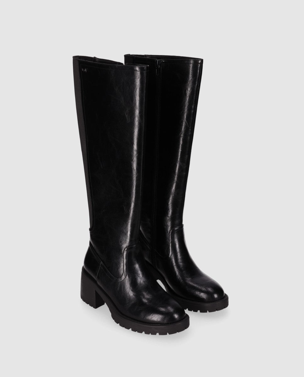 SUSI 04 Negro/Black-1