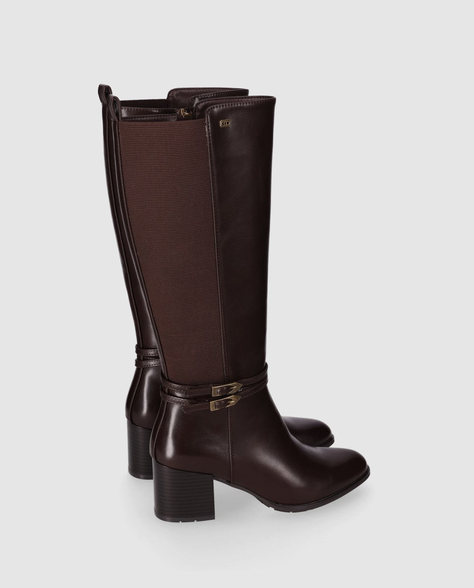 URQUIJO 01 Marron/Brown-2