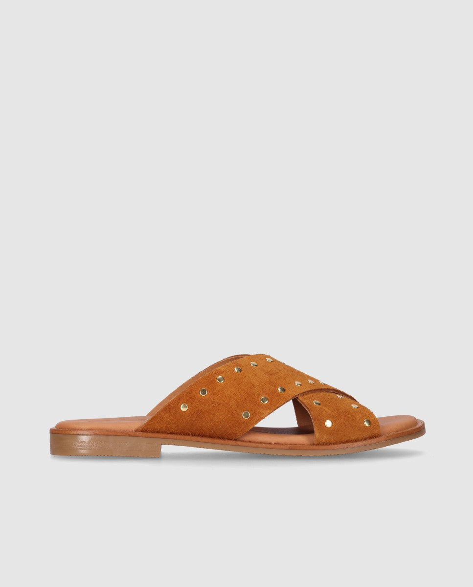 MUSAKA 15 Cuero/Tan-0