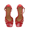 ST AGAPE 01 Rojo/Red-3