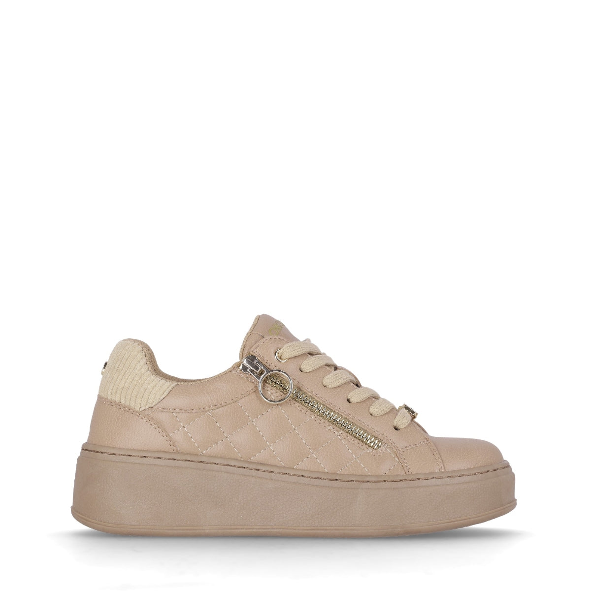 ALABAMA 06 Beig/Beige-0