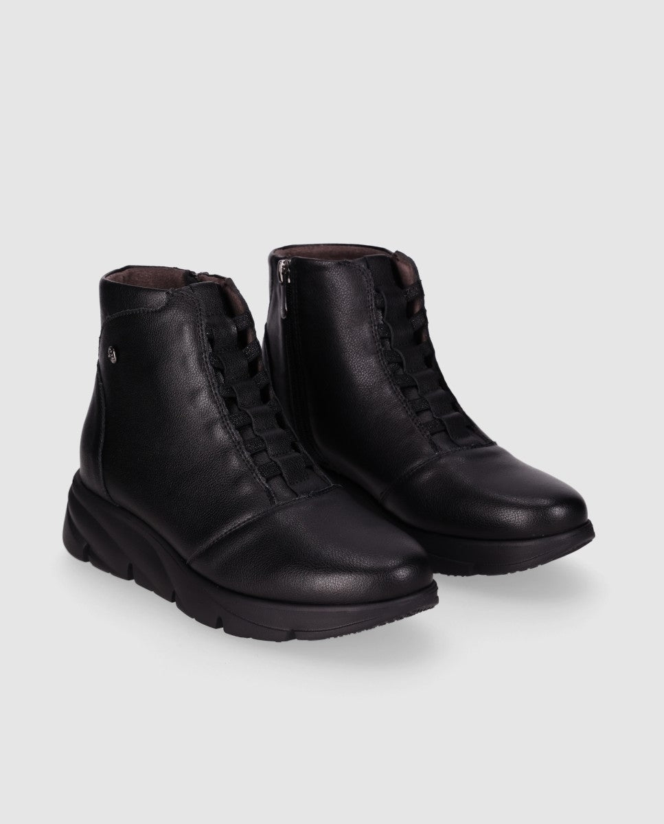 ST STELAR 3331 Negro/Black-1