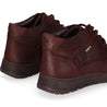 RE PICUAL 02 Marron/Brown-4