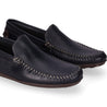 ST DRIVER 1860 Marino/Navy-4