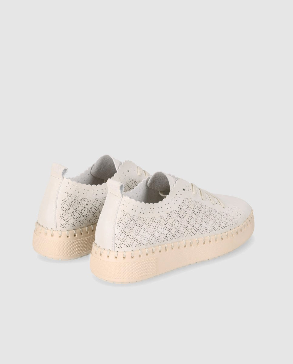 CARMEN UP 03 Beig/Beige-2