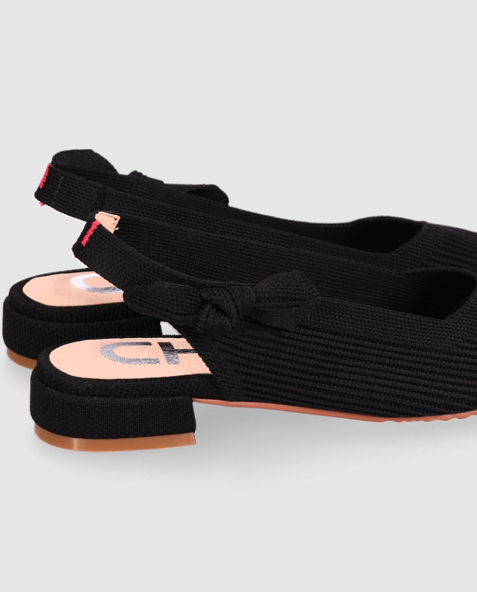OPALO 01 Negro/Black-4