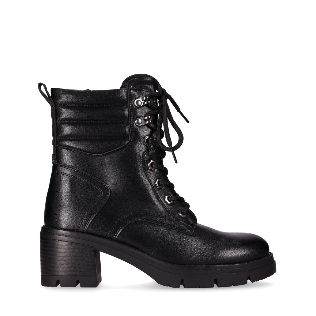 Black-0