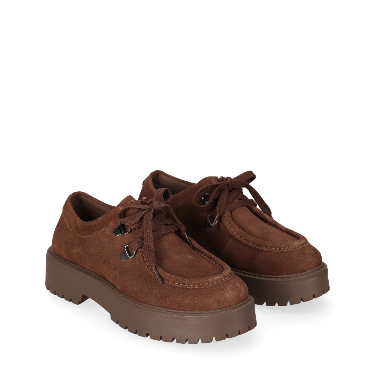 Taupe-1