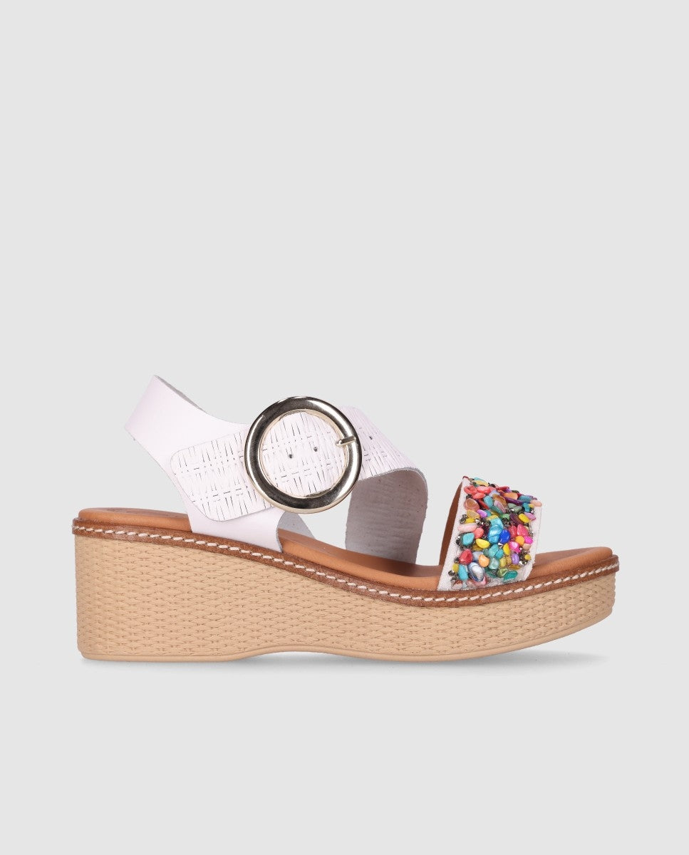 TROPICANA 01 Blanco/White-0