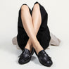 BLOSSOM 31 Negro/Black-5