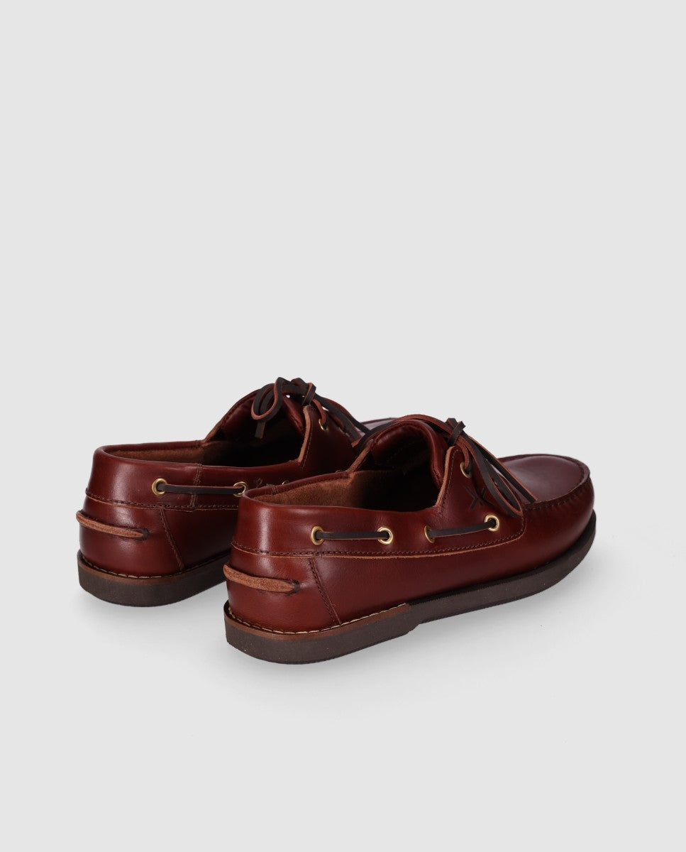 ST RANGER 3200 Burdeos/Burgundy-2