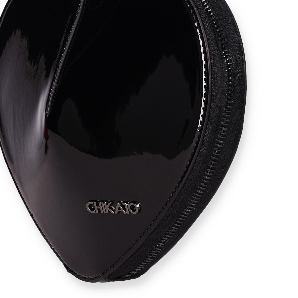 BAG MARCHON 02 Negro/Black-3