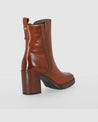 KATE 01 Marron/Brown-7