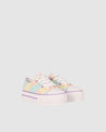 CITY UP KIDS 26 Multicolor-6