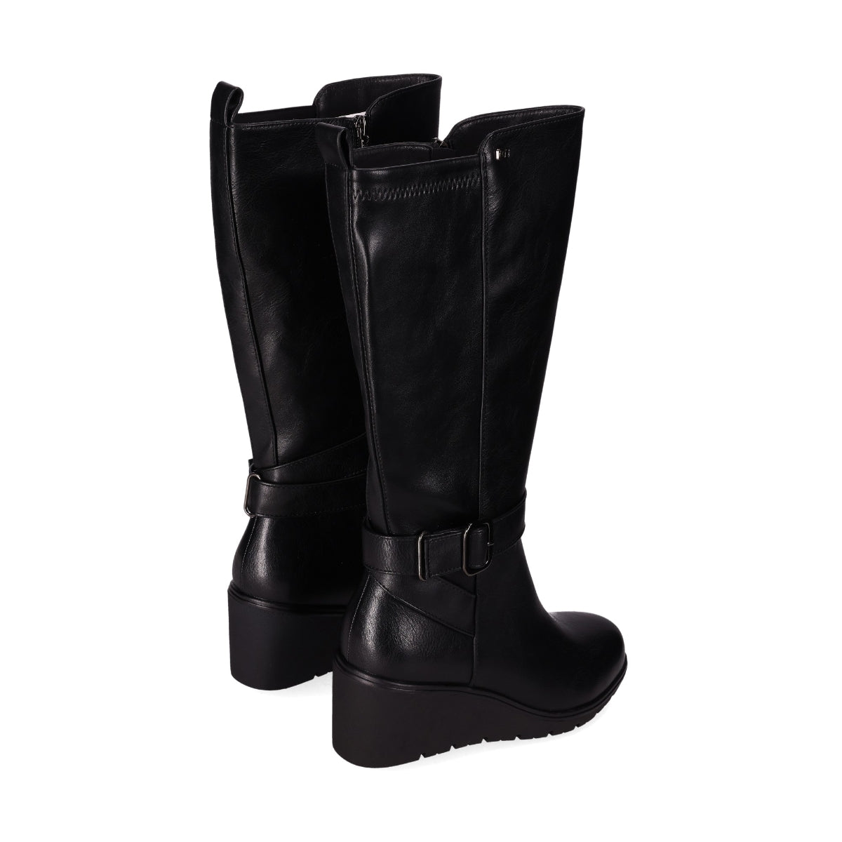 CLAKISA 04 Negro/Black-2