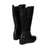 CLAKISA 04 Negro/Black-2