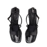 ST IMELDA 01 Negro/Black-3