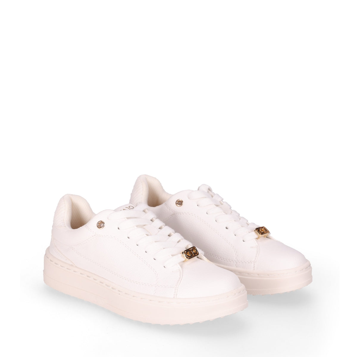 White-1