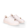 NUBIA 05 Blanco/White-1