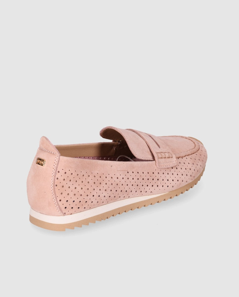 CLAIRE 03 Rosa/Pink-2