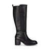 MONNA 07 Negro/Black-0