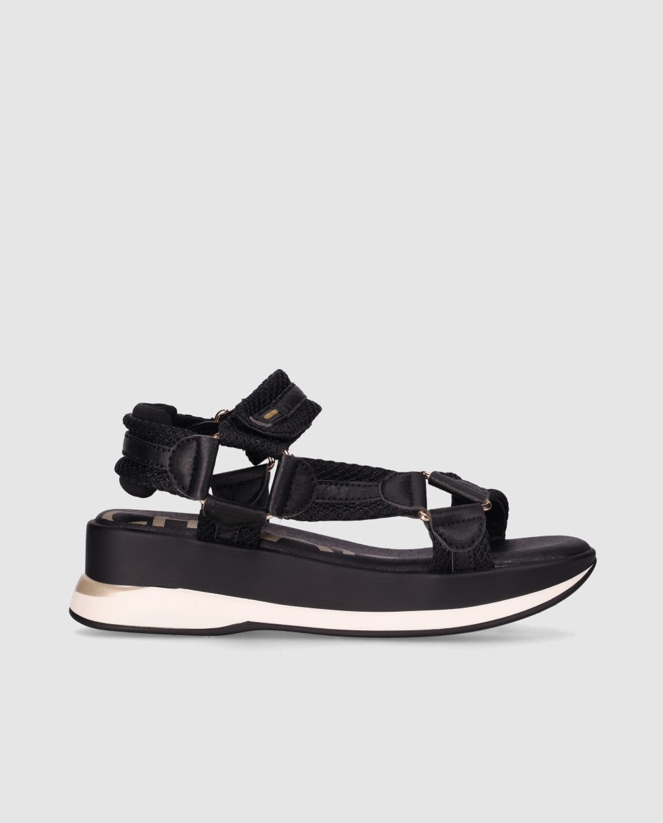 NEW AGORA 32 Negro/Black-0