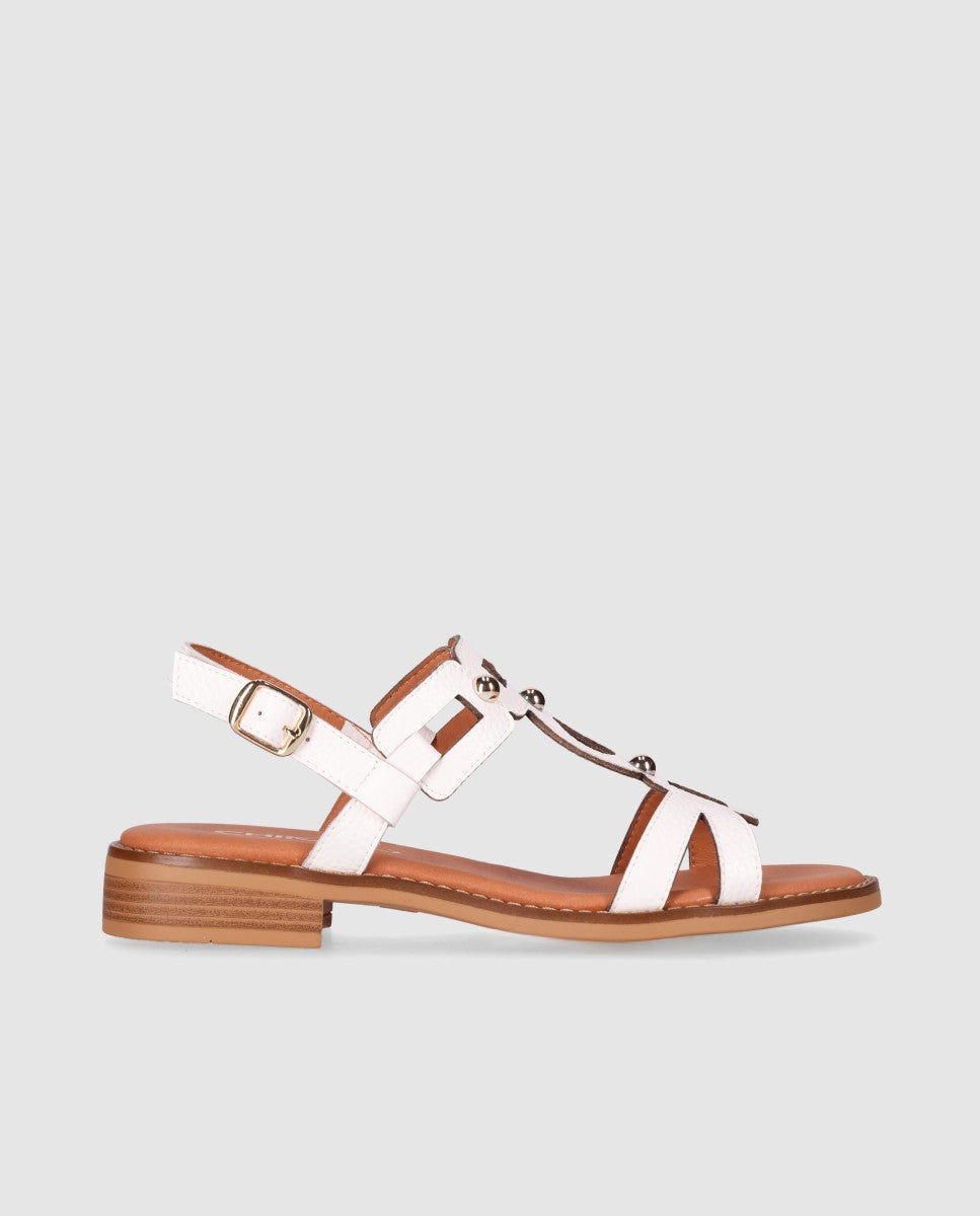 MILENA 02 Blanco/White-0