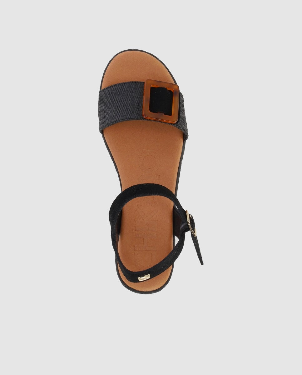 ATHENEA 20 Negro/Black-3