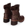 RE PELOTE 06 Marron/Brown-2