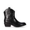 ISKIA 02 Negro/Black-0