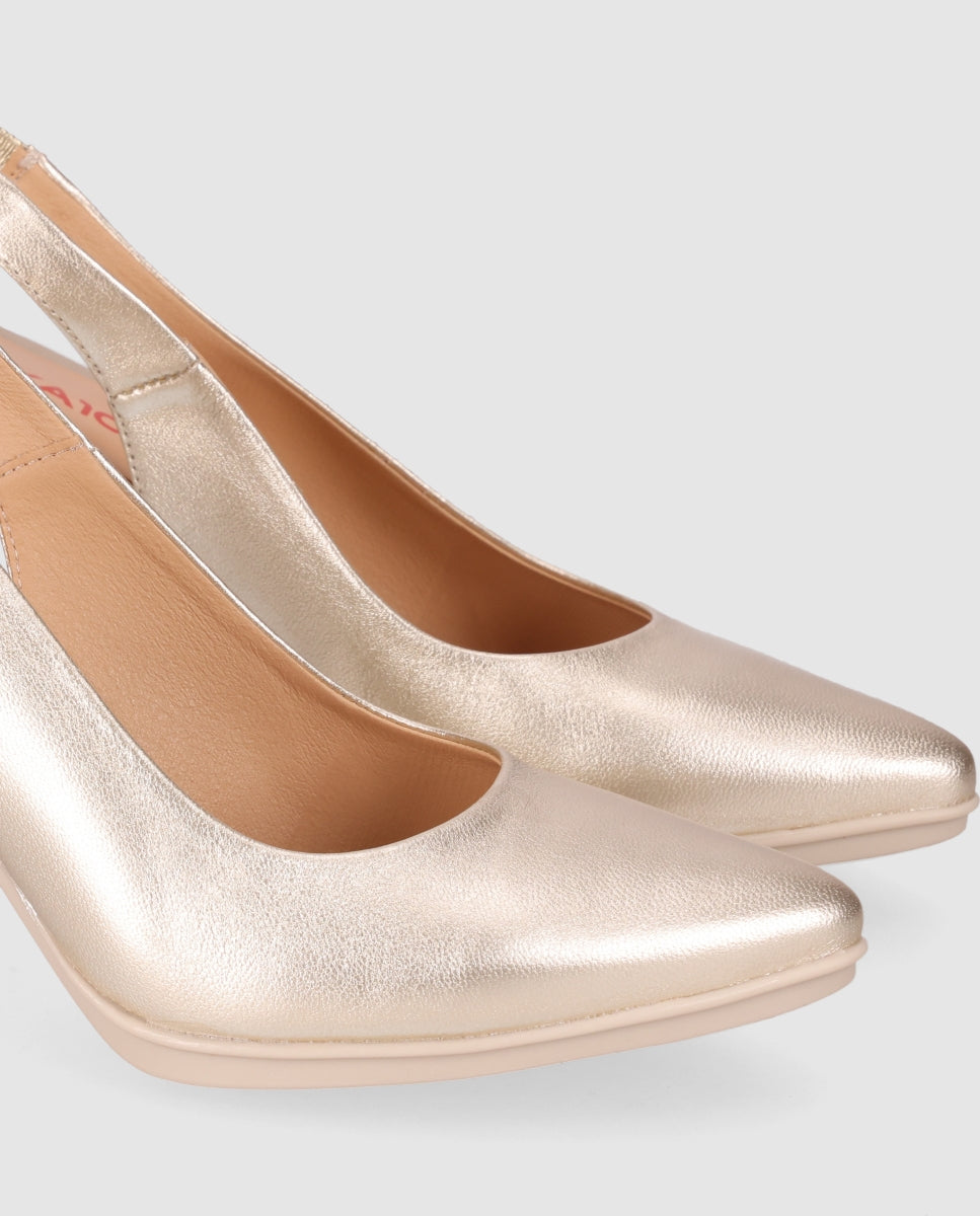 ST DIDI 01 Platino/Lg.Gold-4