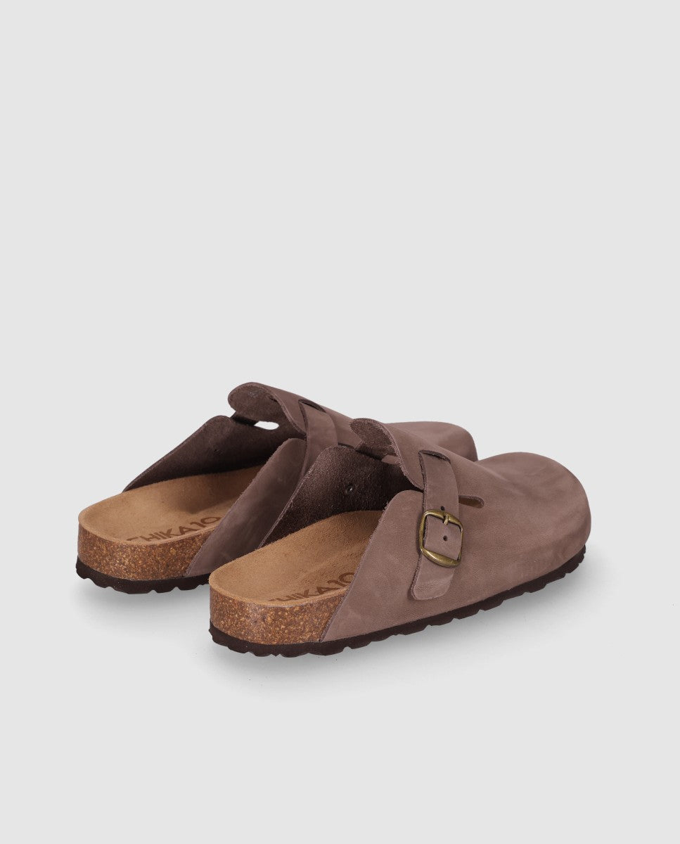ST SUEKO 02 Marron/Brown-2