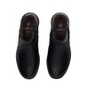 ST STELAR 4030 Negro/Black-3