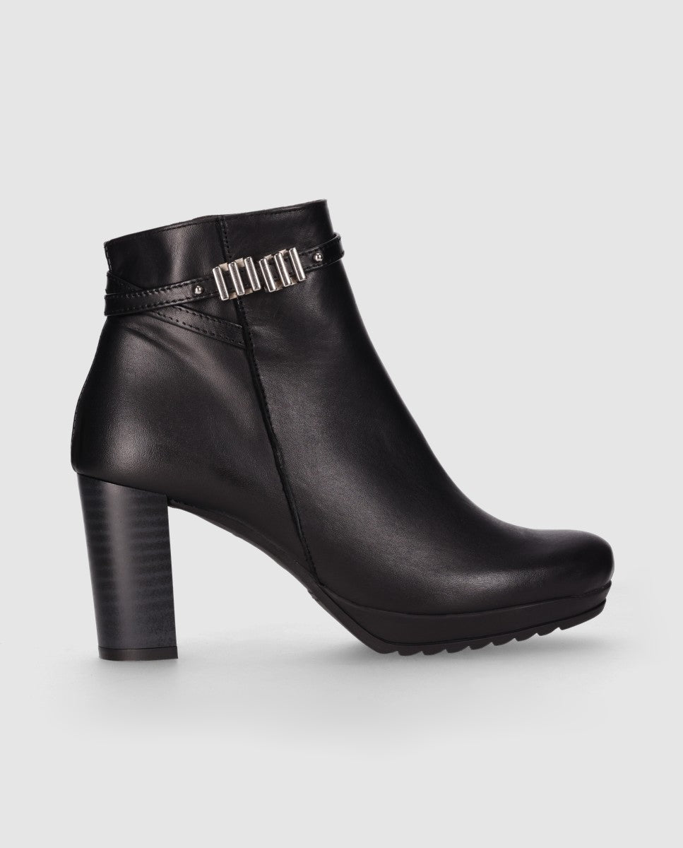 ST ORBE 02 Negro/Black-0