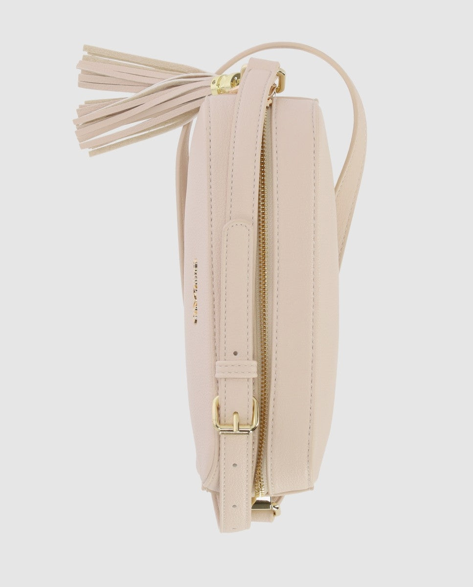 BAG FILOMENA 02 Beig/Beige-2